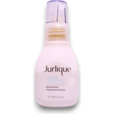 Jurlique Calendula Redness Rescue Restorative TreatmentSerum