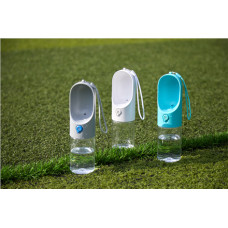 Blaupunkt HCO501 Convector heater 5901750505812