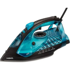 MPM MZE-29 Gludeklis 3500W