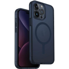 UNIQ etui LifePro Xtreme iPhone 15 Pro 6.1