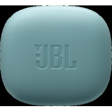 JBL Headphones In-Ear InEar Wave Flex 2 blue (JBLWFLEX2BLU)