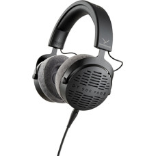 Beyerdynamic Studio Headphones DT 900 PRO X Wired  Over-Ear  Black