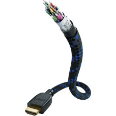 in-akustik Premium II HDMI2.1 48G 2 0m