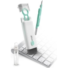 SBS Tīrīšanas komplekts SBS multifunction