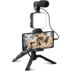 SBS Telefona statīvs SBS Streaming kit