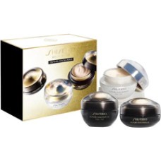 Shiseido Future Solution LX Program Set - Dárková sada pleťové péče