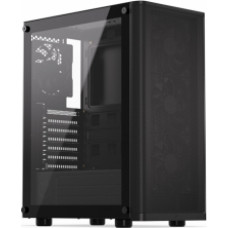 Endorfy Korpuss Endorfy Ventum 200 Air Black