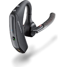 Plantronics Voyager 5200-R Bluetooth austiņas | melnas | OEM