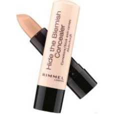 Rimmel Hide the Blemish - Corrector 4.5 grams per bar