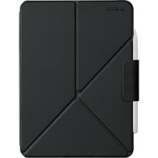 Case PITAKA MagEZ Folio 2 for iPad Pro 12.9
