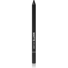 Gosh Matte Eyeliner