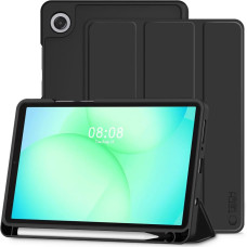 TECH-PROTECT SC PEN GALAXY TAB A9+ | A11+ PLUS 11.0 X210 | X215 | X216 | X230 | X235 | X236 BLACK
