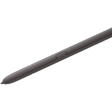 EJ-PS928BBE Samsung Stylus S Pen for Galaxy S24 Ultra Black (Bulk)
