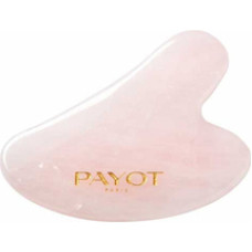 Payot Face Moving Lifting Facial Gua Sha
