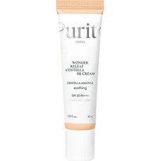 Purito Seoul Wonder Releaf Centella BB Cream SPF30 PA+++
