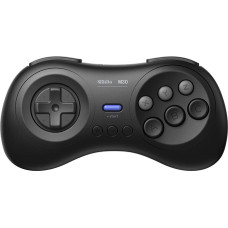 8Bitdo M30 Bluetooth Wireless Pad |Retro Gaming