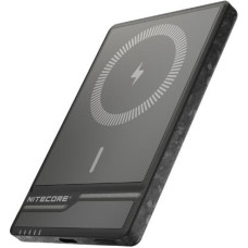 Wireless powerbank Nitecore NW5000 5.000mAh