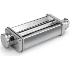 Kenwood Robota uzgalis - mīklas rullītis, 9 biezumi, 140 mm platums