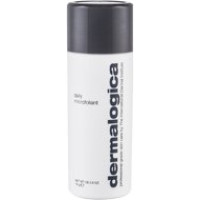 Dermalogica Daily Skin Health Daily Microfoliant Powder - Fine exfoliating powder with plant enzymes