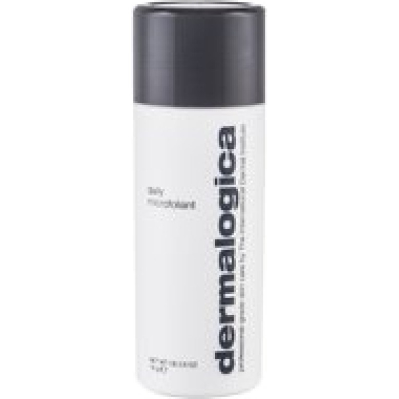 Dermalogica Daily Skin Health Daily Microfoliant Powder - Fine exfoliating powder with plant enzymes