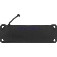 Magpul Daka vidēja izmēra slāpētāja maisiņš