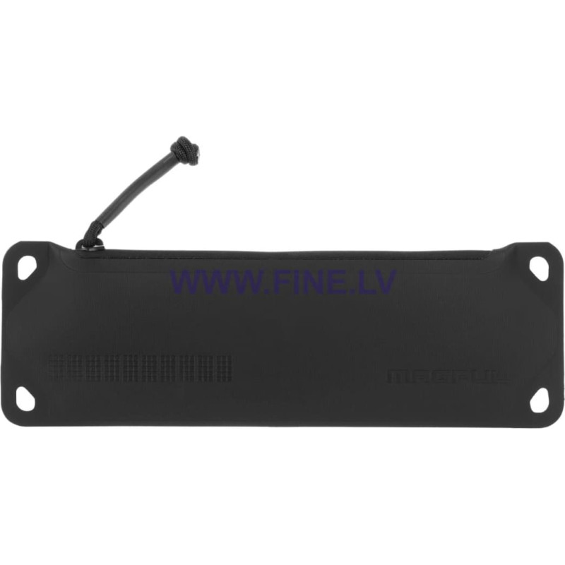 Magpul Daka vidēja izmēra slāpētāja maisiņ&scaron;