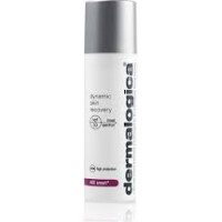 Dermalogica AGE Smart Dynamic Skin Recovery SPF50 100 ml