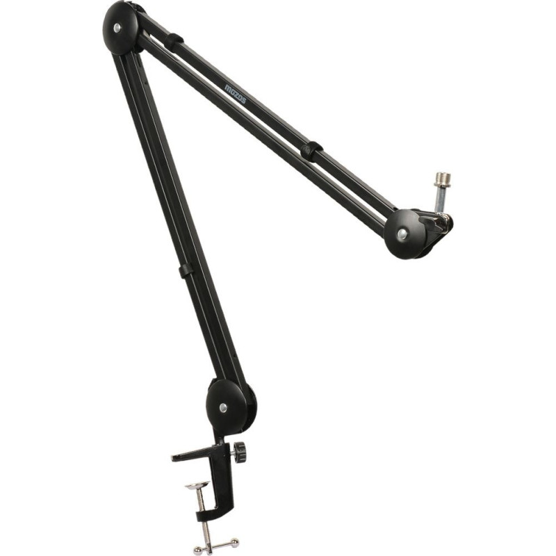Mozos premium office tripod for microphone (SB36)