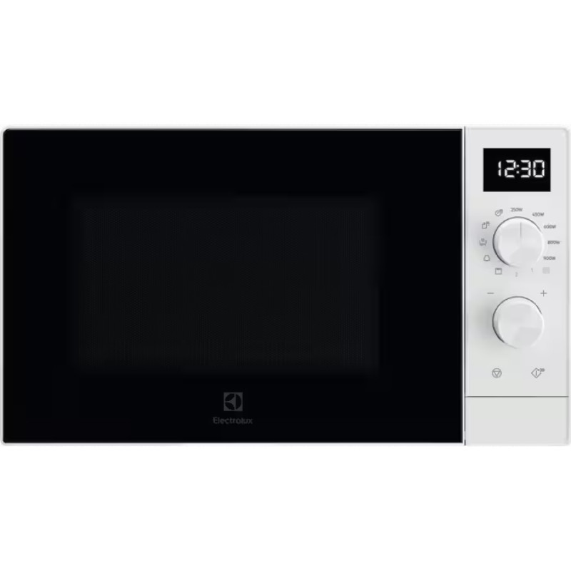 Electrolux EMZ725MMW -mikroaaltouuni  valkoinen 7332543820559