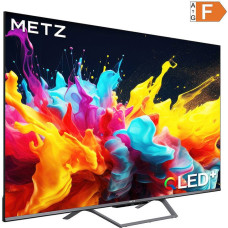 Metz 75MQE7600Z 75" QLED 4K Ultra HD TV