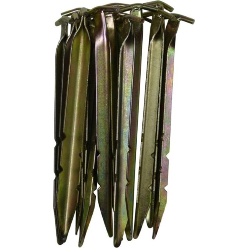 Telts mietiņi - lieli