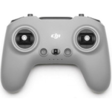 DJI FPV Remote Controller 3 6941565980649