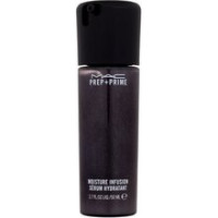 MAC Prep + Prime Moisture Infusion Serum