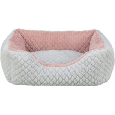 Trixie Guļvieta dzīvniekiem - Trixie Bed Kaline Mio, Rectangular, 50 × 40 cm