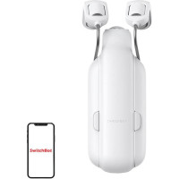 Switchbot Curtain Motor SwitchBot Rod 3 (white)