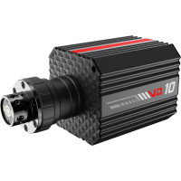 PXN VD10 steering wheel base (PC Windows)