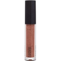 MAC Lipglass 3.1 ml.
