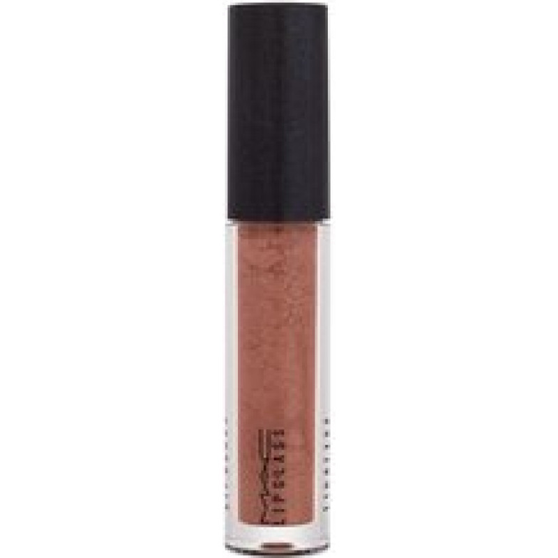 MAC Lipglass 3.1 ml.