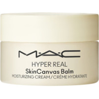 MAC Hyper Real Skincanvas Balm