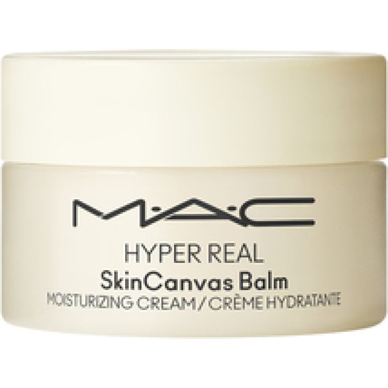 MAC Hyper Real Skincanvas Balm