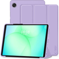 TECH-PROTECT SMARTCASE GALAXY TAB A9+ | A11+ PLUS 11.0 X210 | X215 | X216 | X230 | X235 | X236 VIOLET