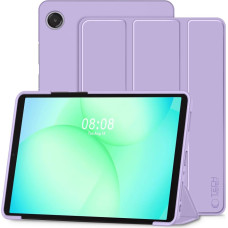 TECH-PROTECT SMARTCASE GALAXY TAB A9+ | A11+ PLUS 11.0 X210 | X215 | X216 | X230 | X235 | X236 VIOLET