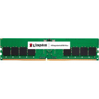 KINGSTON 32GB 5600MT|s DDR5 Non-ECC CL46 740617332865