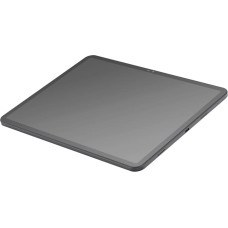 Huion Slate 13 graphics tablet