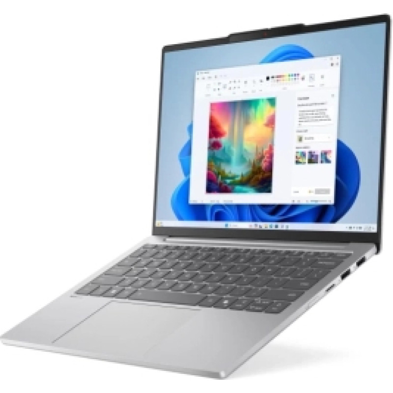 IdeaPad Slim 5 13ARP10 13.3 IPS R7 7735HS 16GB 1SSD EN W11 83J2001JNT