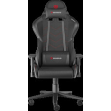 Krēsls Genesis Nitro 550 G2 Black