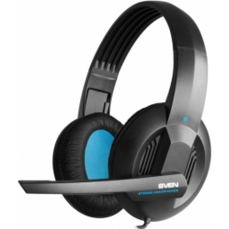 Austiņas Sven AP-680MV