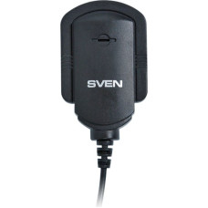 Microphone SVEN MK-150 (black)