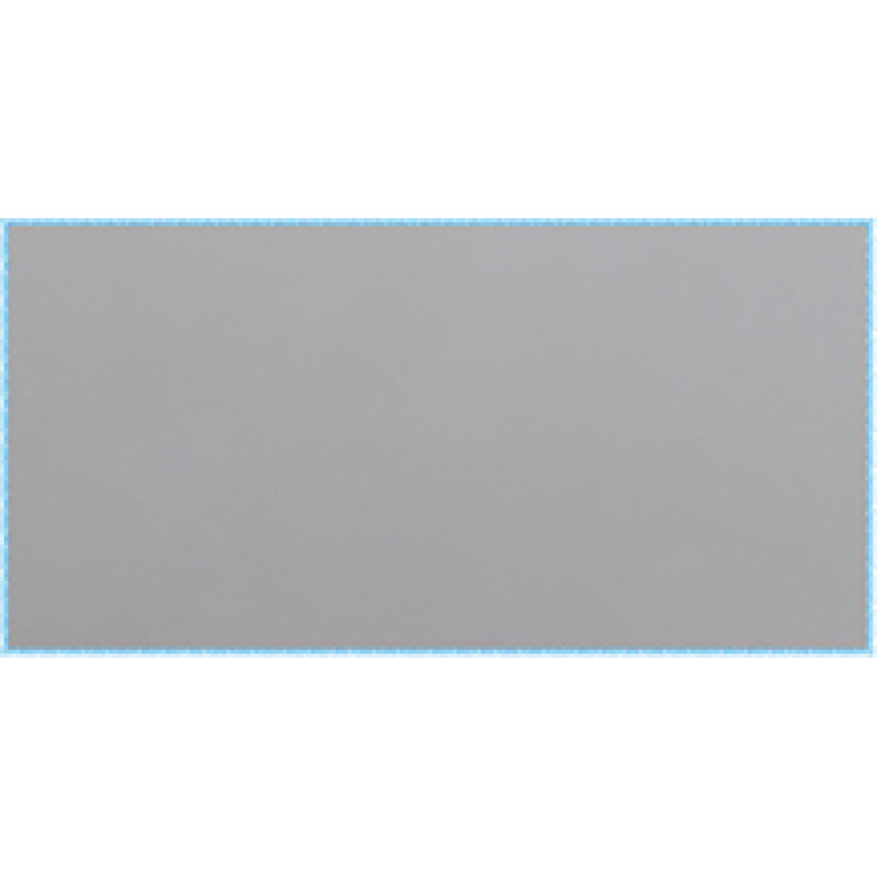 Deepcool EK720-L-0.5 Thermal Pad 100 x 50 x 0.5 mm