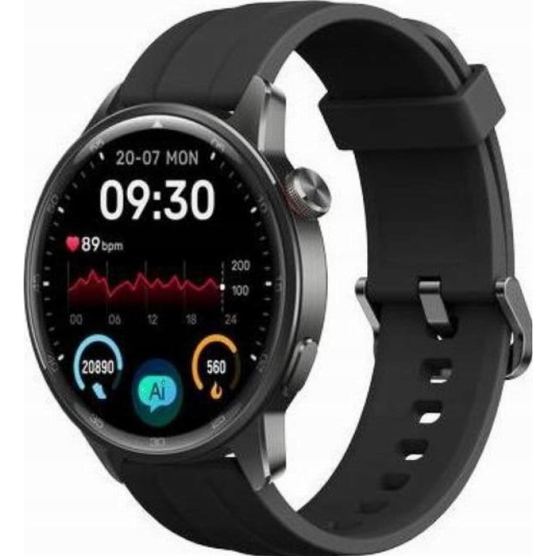 Realme Watch S2 1.43